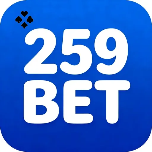 259bet Logo
