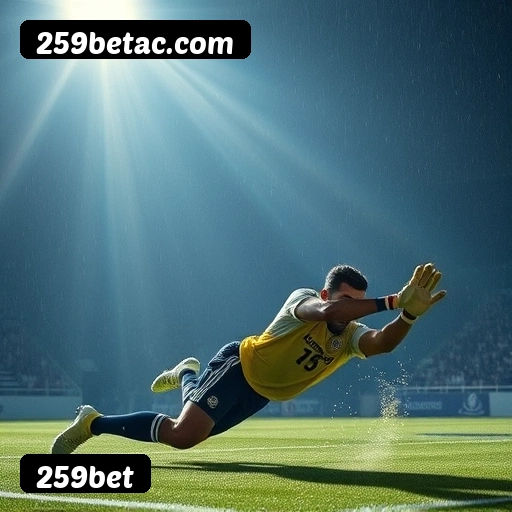 Processo de Download do App 259bet - Passo a Passo Simples