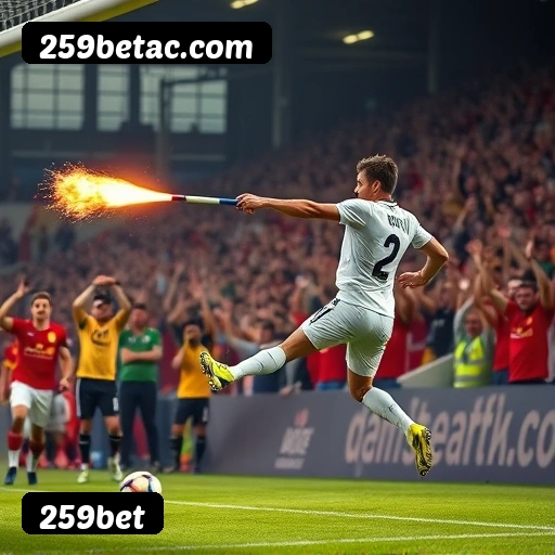 Imagem quadrada de apoio para baixar 259bet