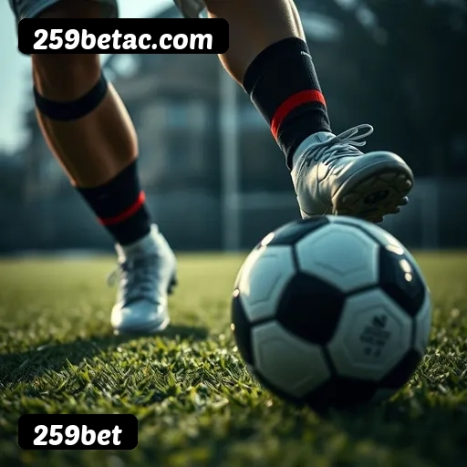 Jogos de Cassino ao Vivo